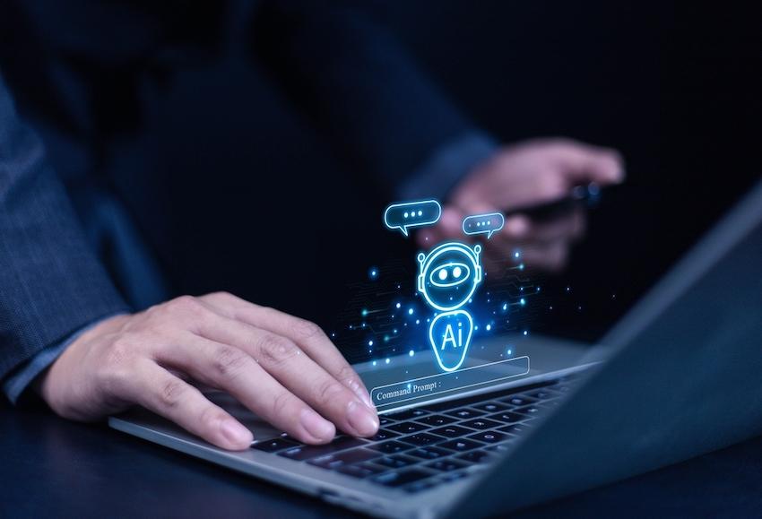 As AI Changes How Consumers Find Information, Media Visibility Takes on New Importance