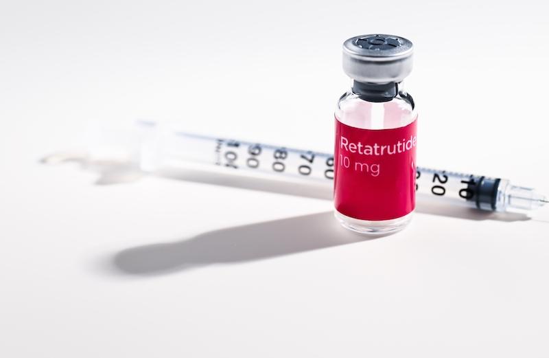 What Online Sellers Don’t Want You to Know About Retatrutide