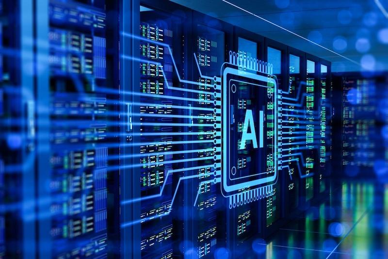 The Challenge of Hybrid Security Threats