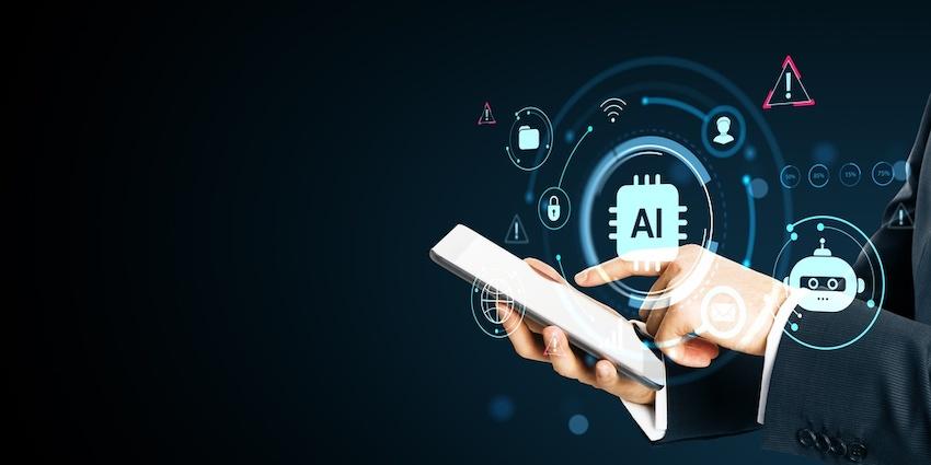 Does AI Know Your Town? Why Local Information Matters in the Age of Artificial Intelligence