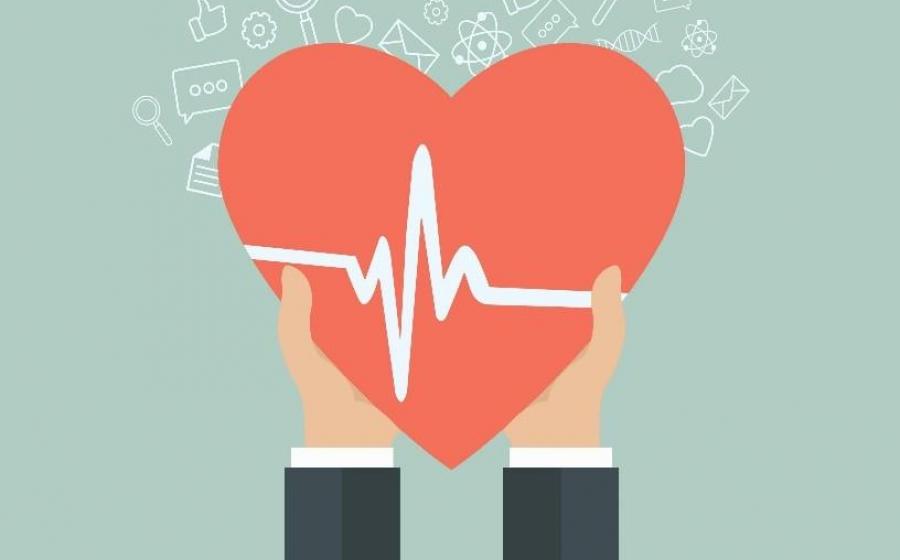 Pulse Check: 3 Things You May Not Know About the Most Common Heart Rhythm Disorder