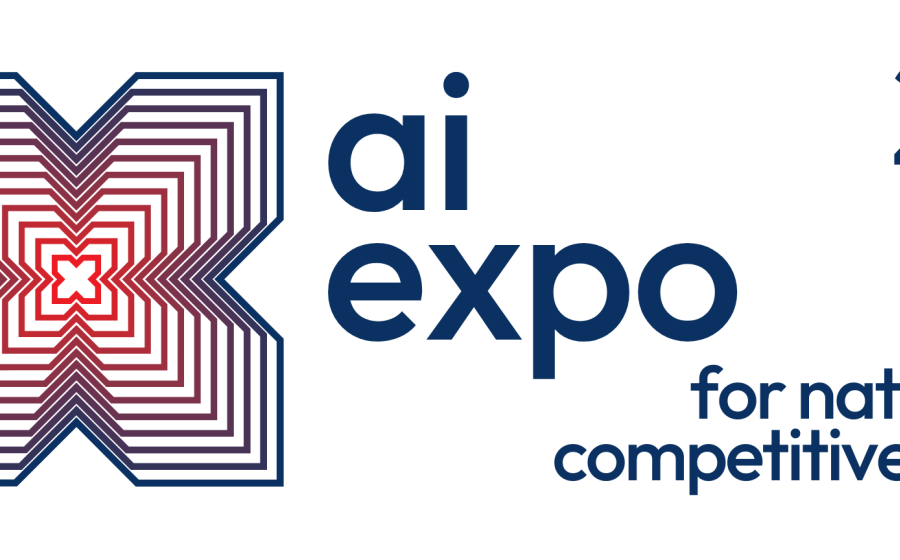 AI Expo Showcases Innovation