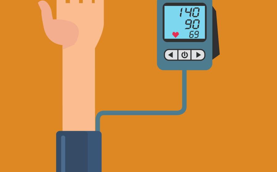A Turning Point in High Blood Pressure Management: Introducing The Symplicity Blood Pressure Procedure