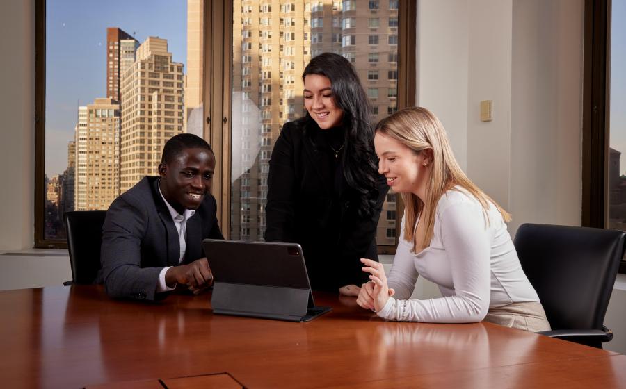 Jumpstart Your College Career in High School Jumpstart Your College Career in High School