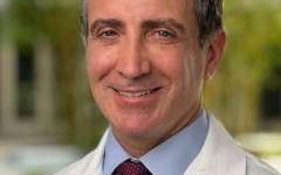 A Week to Honor Veterans and Save Lives