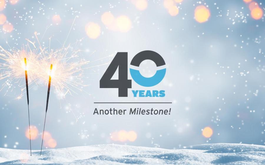 Abra Achieves Remarkable 40-Year Milestone and Unveils Another Mile, Another Milestone Campaign