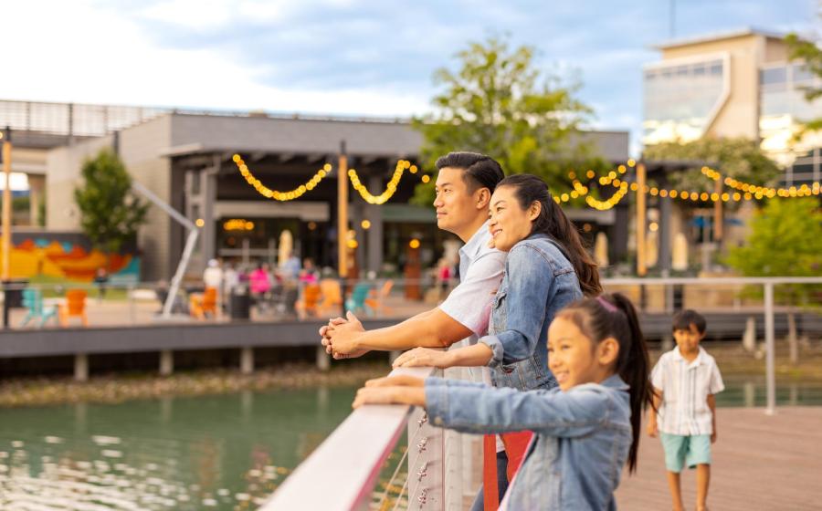 Things to Do in Plano, TX This Summer 2025