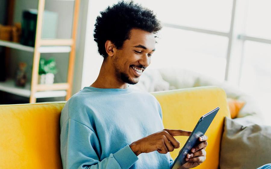Your Guide to Safe, Confident Shopping Online