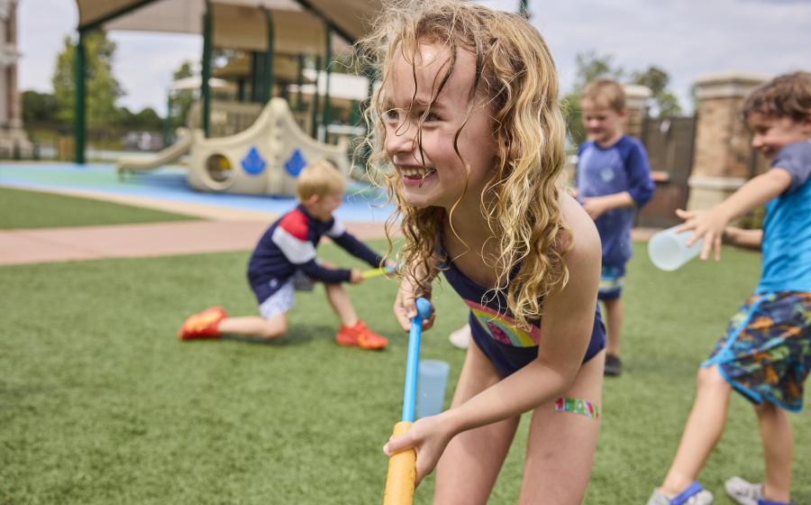 Summer Camps Guide: Helping Parents Choose the Right Fit for Their Child