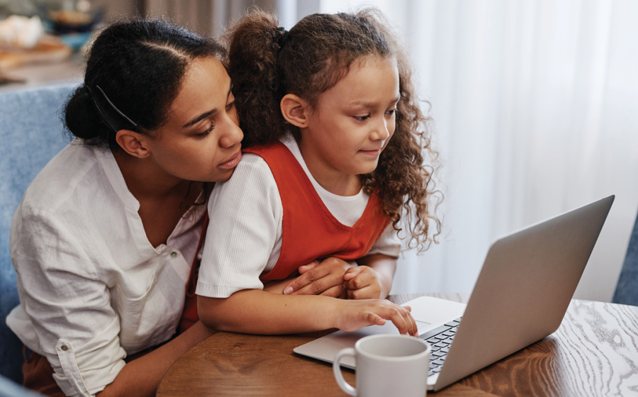 This back-to-school season, parents are asking the right question about AI