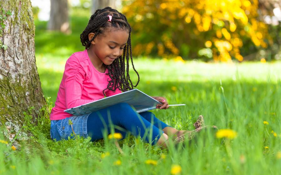 5 Effective Steps to Avoid the Summer Slide 