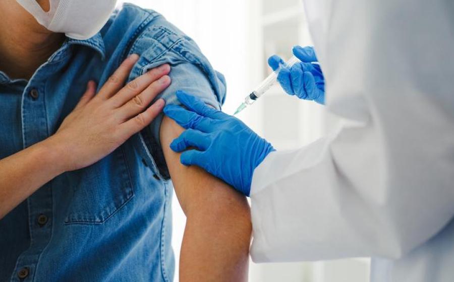 Protect Yourself and Others This Flu Season