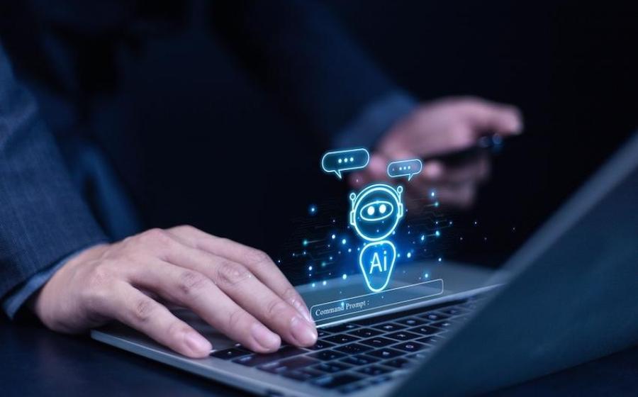 As AI Changes How Consumers Find Information, Media Visibility Takes on New Importance