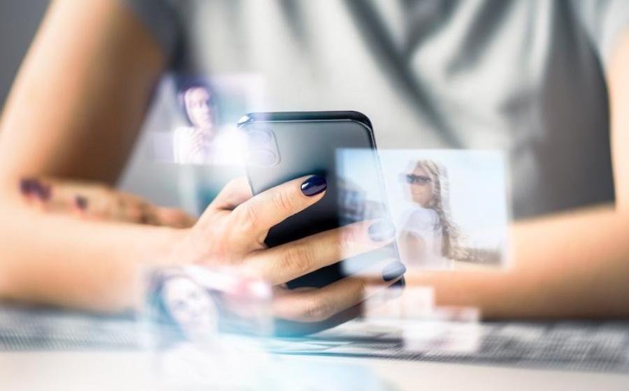 Health In Hand Launches New Tool to Help Consumers Spot AI-Generated Health Videos
