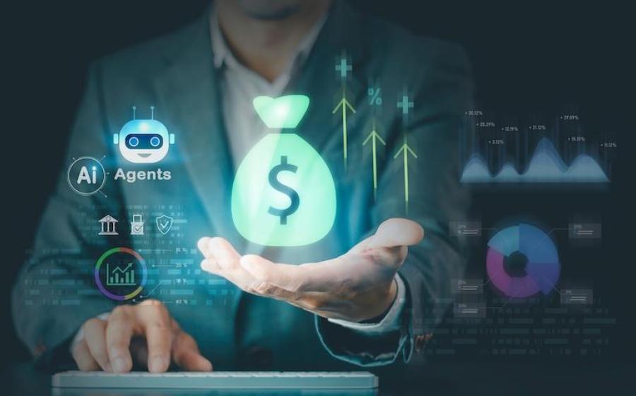 As AI Changes How People Find Businesses, Credibility Is Becoming the New Currency