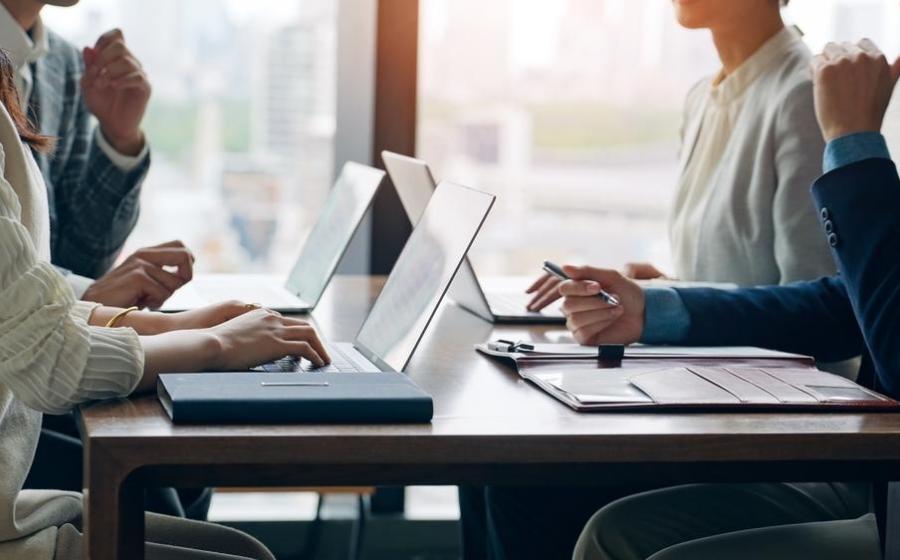 Broken Contact Forms Are Costing Small Businesses Thousands