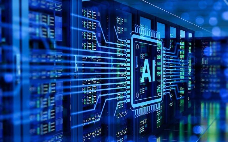 The Challenge of Hybrid Security Threats