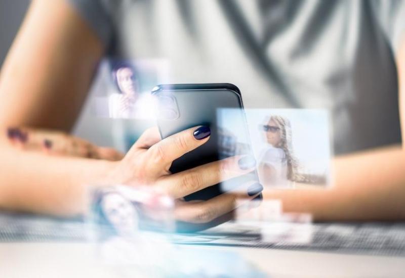 Health In Hand Launches New Tool to Help Consumers Spot AI-Generated Health Videos