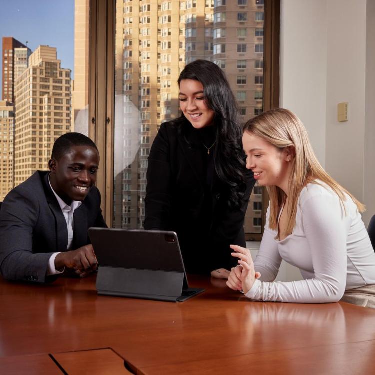 Impulsa tu carrera universitaria desde la secundaria