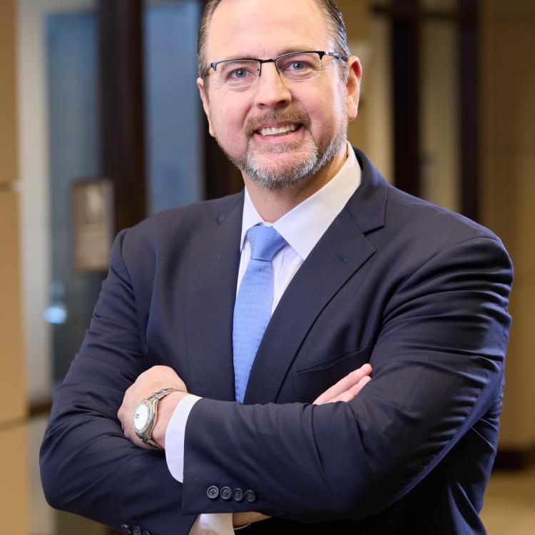 5 Insurance Company Tactics That Could Shrink Your Injury Claim