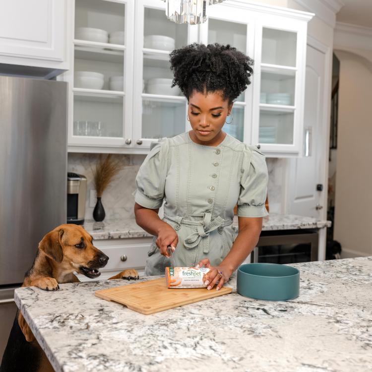 Festive Foods to Skip or Pick for Your Pets According to a Veterinarian