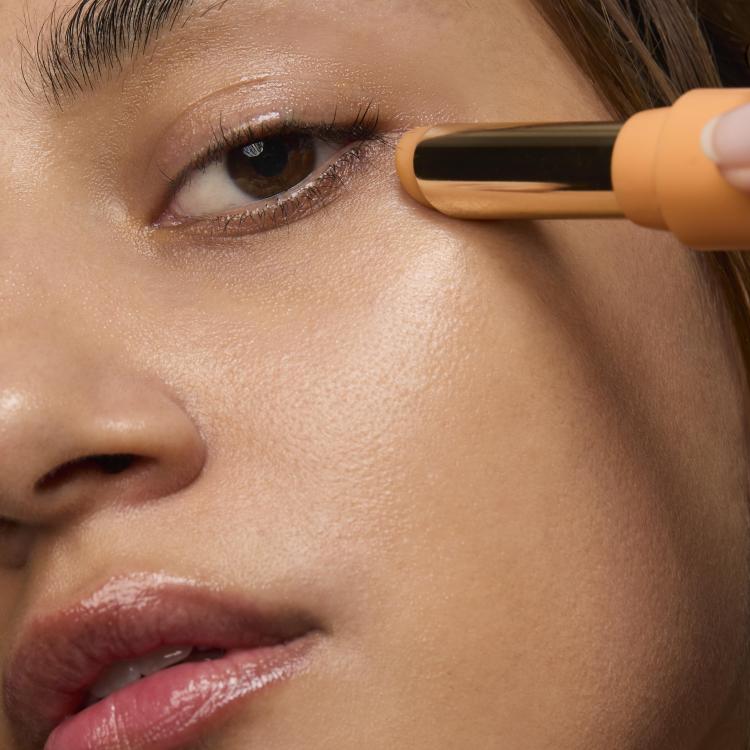 This viral eye balm from RoC is sold every 20 seconds. Here’s why.
