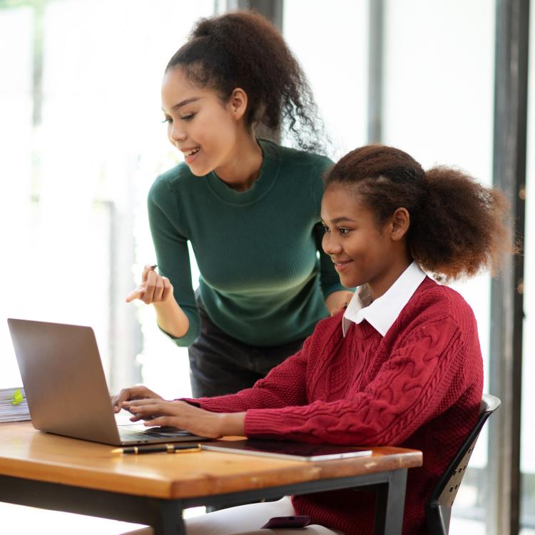 5 Steps to Smarter Test Prep 