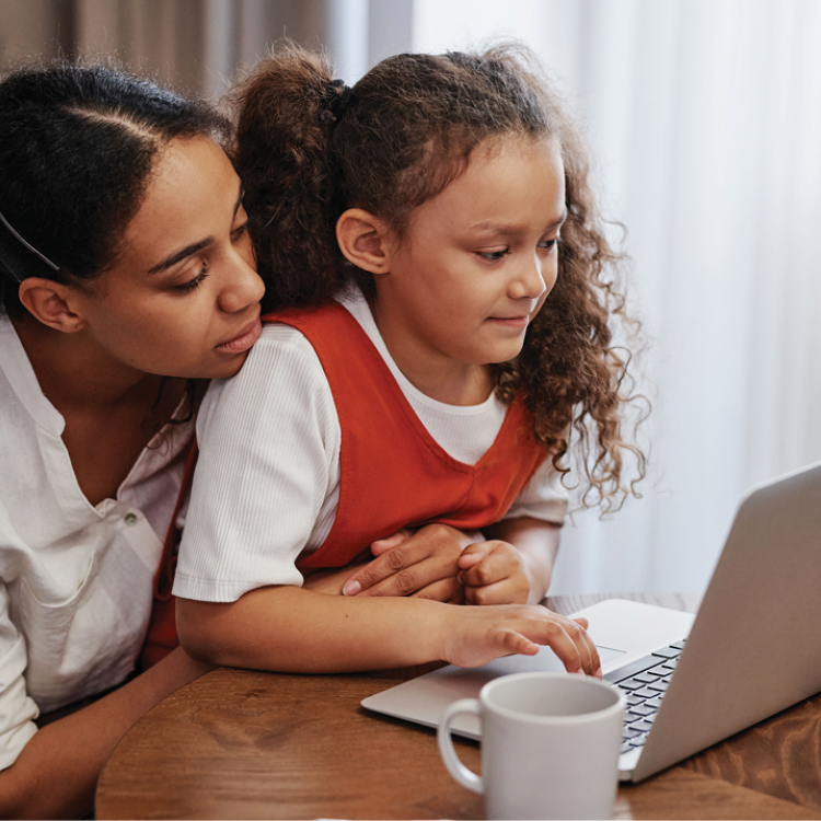 This back-to-school season, parents are asking the right question about AI
