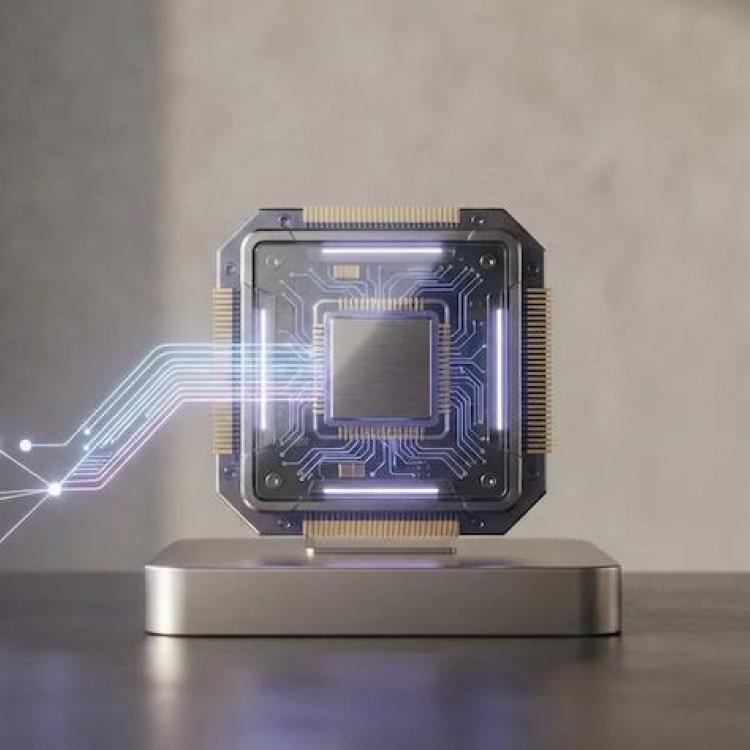 What Google’s Gemini 4 Argon means for small business