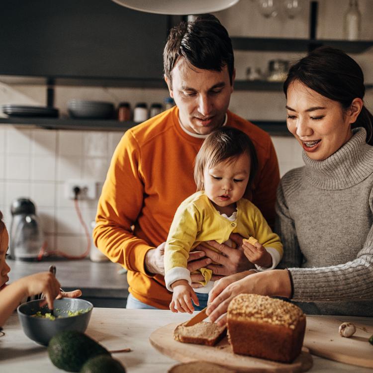 Protecting your family’s financial future: Essential insights for choosing the right life insurance for you