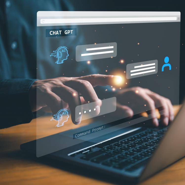 How AI Systems Create National Security Risks