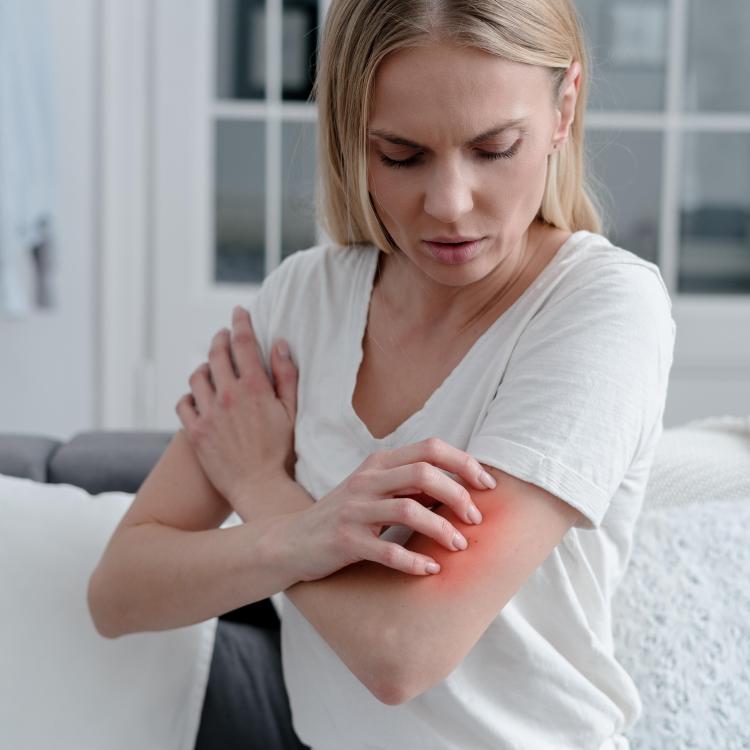 Lawyers Pursue Skin Cancer Cases After Medication Use