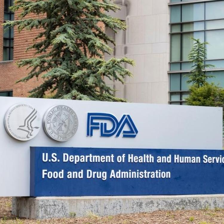 America’s New Drug Dealers Have Moved from Street Corners to the Internet – and the FDA is Letting Them 
