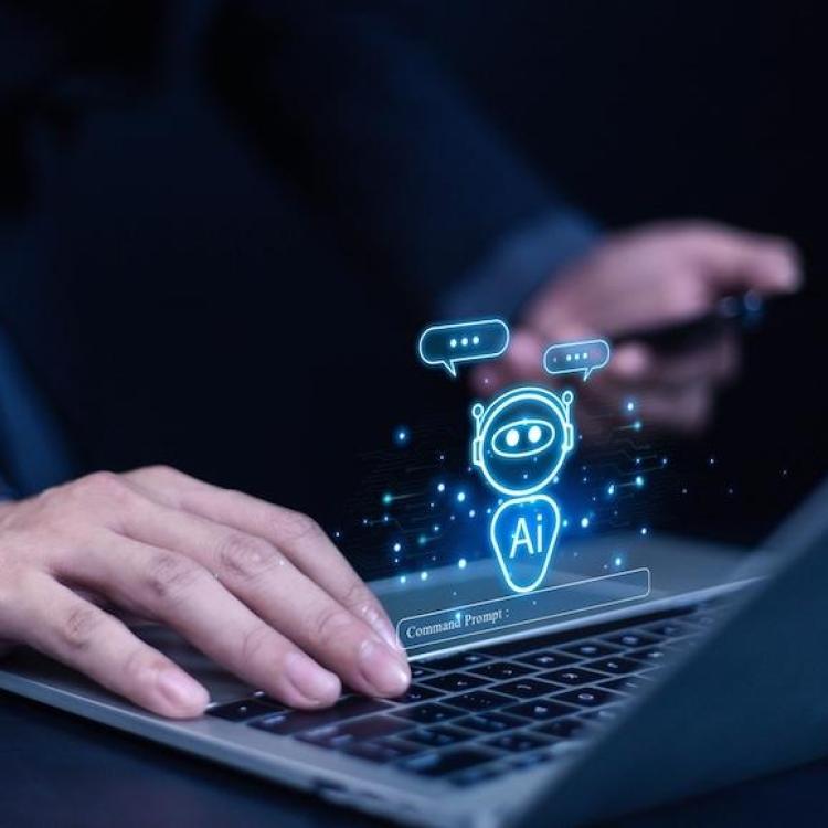 As AI Changes How Consumers Find Information, Media Visibility Takes on New Importance