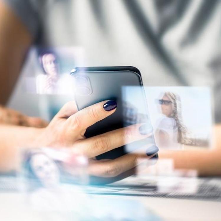 Health In Hand Launches New Tool to Help Consumers Spot AI-Generated Health Videos