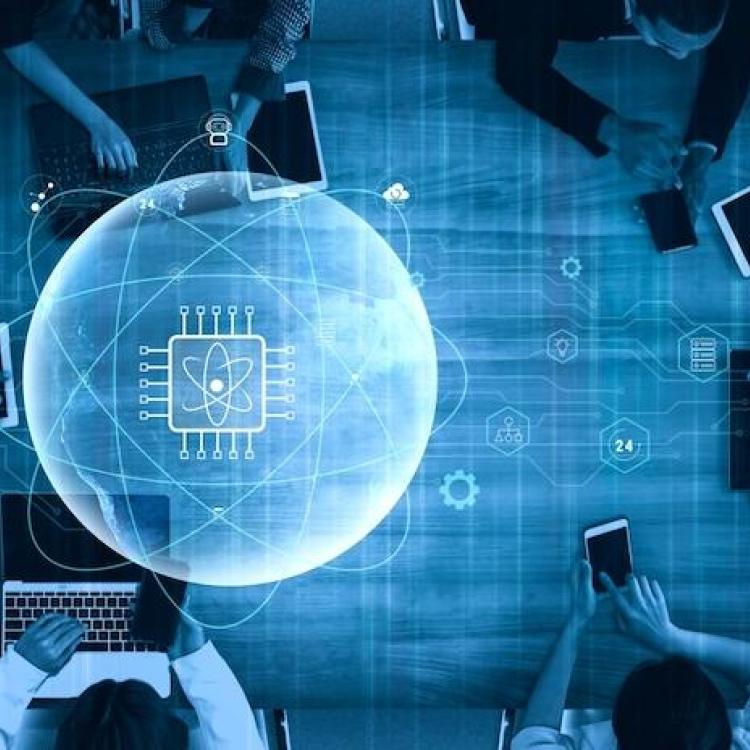 The Battle to Govern Agentic AI 