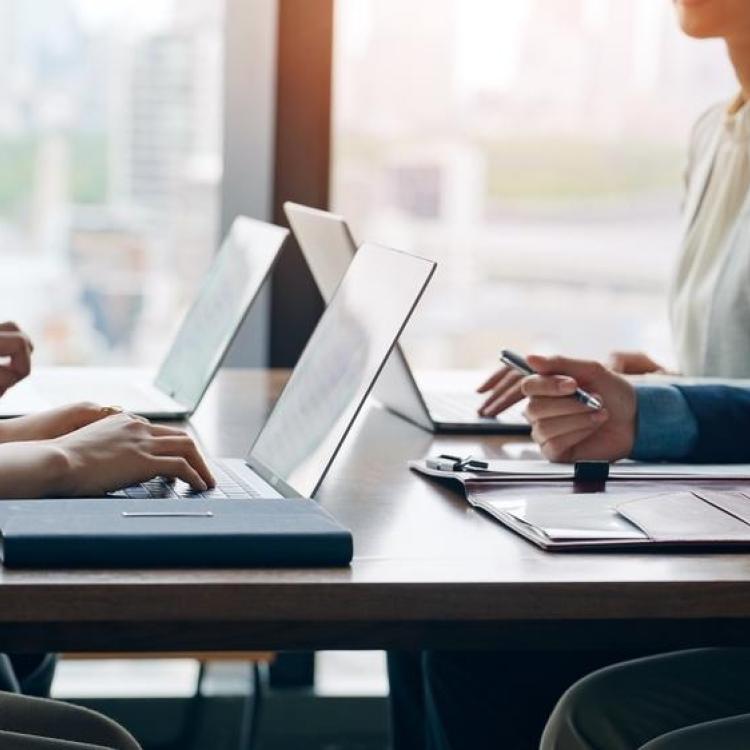 How Poor Website Structure Silently Hurts Local Rankings