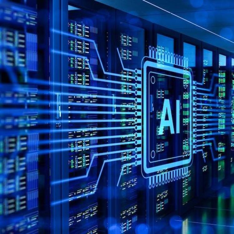 The Challenge of Hybrid Security Threats