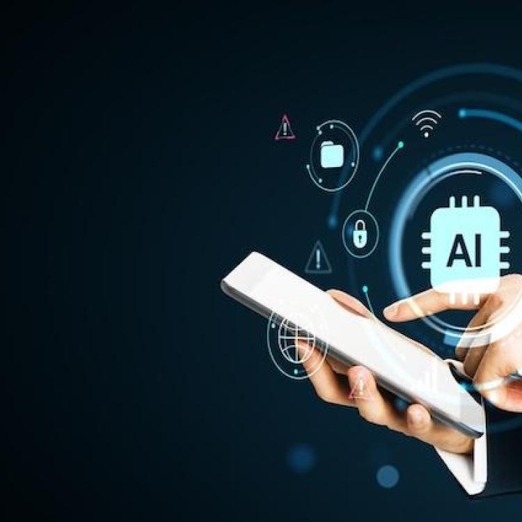 Does AI Know Your Town? Why Local Information Matters in the Age of Artificial Intelligence