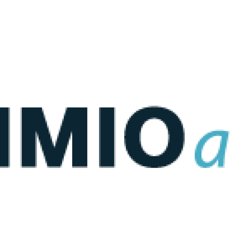 Up Your Fundraising Game with AI Insights