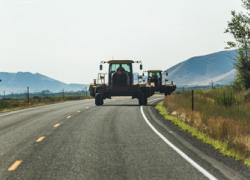 AEMTractorSafety.jpg