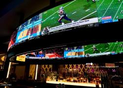 U.S. Sports Betting: Where Are We?