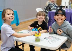 School Choice: The New Normal for American Families