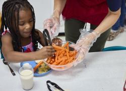 4 Sneaky and Creative Ways to Boost Your Kids' Immunity with Healthy Ingredients