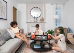 The New Roommate Economy: How Flexible Shared Living Is Solving the Housing Crisis and Rewarding Building Owners