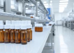 What Is a Compounding Pharmacy—and Why It Might Already Be an Important Part of Your Care