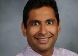 Ask About Clinical Trials on Day One