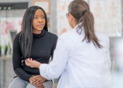 Why Women Should Find Out Their Breast Cancer Risk Earlier than You Think