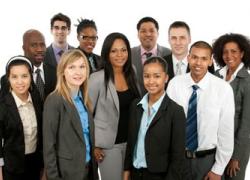 Diverse Candidates Needed in the Financial Planning Profession