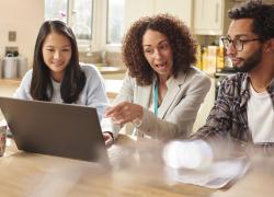 3 Great Resources to Kick-Start Your Financial Planning Career